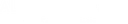 Alp'Azur Hotels logo