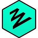 7535 Zinc Health Services, LLC logo