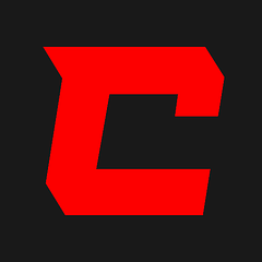 ClutchPoints logo