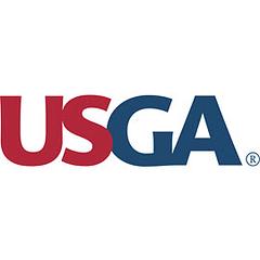 USGA & Allied Golf Associations logo
