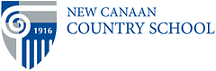 New Canaan Country School logo