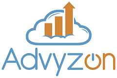 Advyzon logo