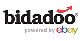 Bidadoo logo