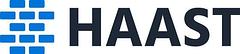 Haast logo