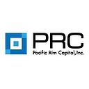 Pacific Rim Capital logo