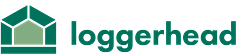 Loggerhead Insurance logo