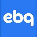 EBQ logo