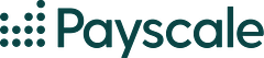 Payscale logo