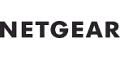 Netgear logo