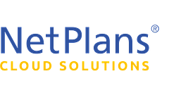 NetPlans logo