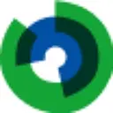 Ortsbürgergemeinde St. Gallen logo