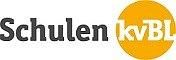 Schulen kvBL logo