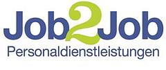 Job2Job logo