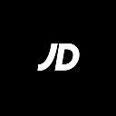 JD Sports logo