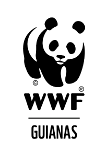 Guianas logo