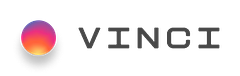 Vinci4d logo