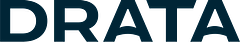Drata logo