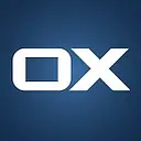 Open-Xchange logo
