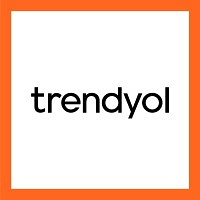 Trendyol logo