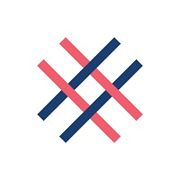 Prospera Credit Union logo