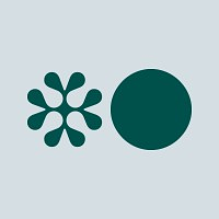 Vital Biosciences Inc. logo