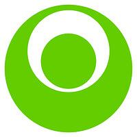 West Cancer Center logo