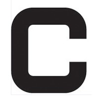Cailabs logo