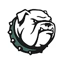 Canton Public Schools logo