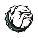 Canton Public Schools logo