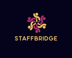 STAFFBRIDGE LTD logo