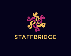 STAFFBRIDGE LTD logo