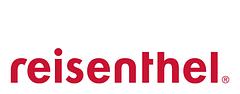 Reisenthel Accessoires  & Co. KG logo