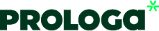 Prologa logo