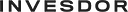 Invesdor logo