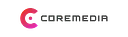 CoreMedia logo
