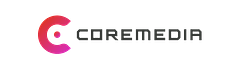 CoreMedia logo