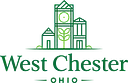 West Chester Township OH logo