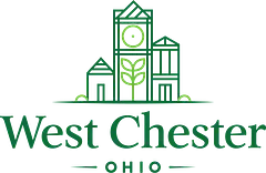 West Chester Township OH logo