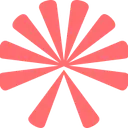 Anthesis Group logo