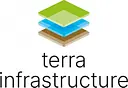 terra infrastructure logo
