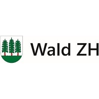 Gemeinde Wald ZH logo