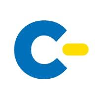 CASTORAMA logo