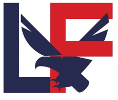 L&F Distributors logo