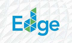 Us Green Building Council logo