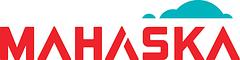 Mahaska logo