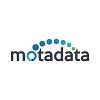Motadata  logo