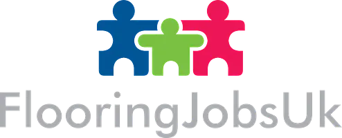 Flooring Jobs UK logo