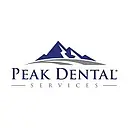 Kip Dental logo