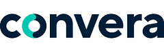 Convera logo