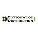 Cottonwood Distribution logo